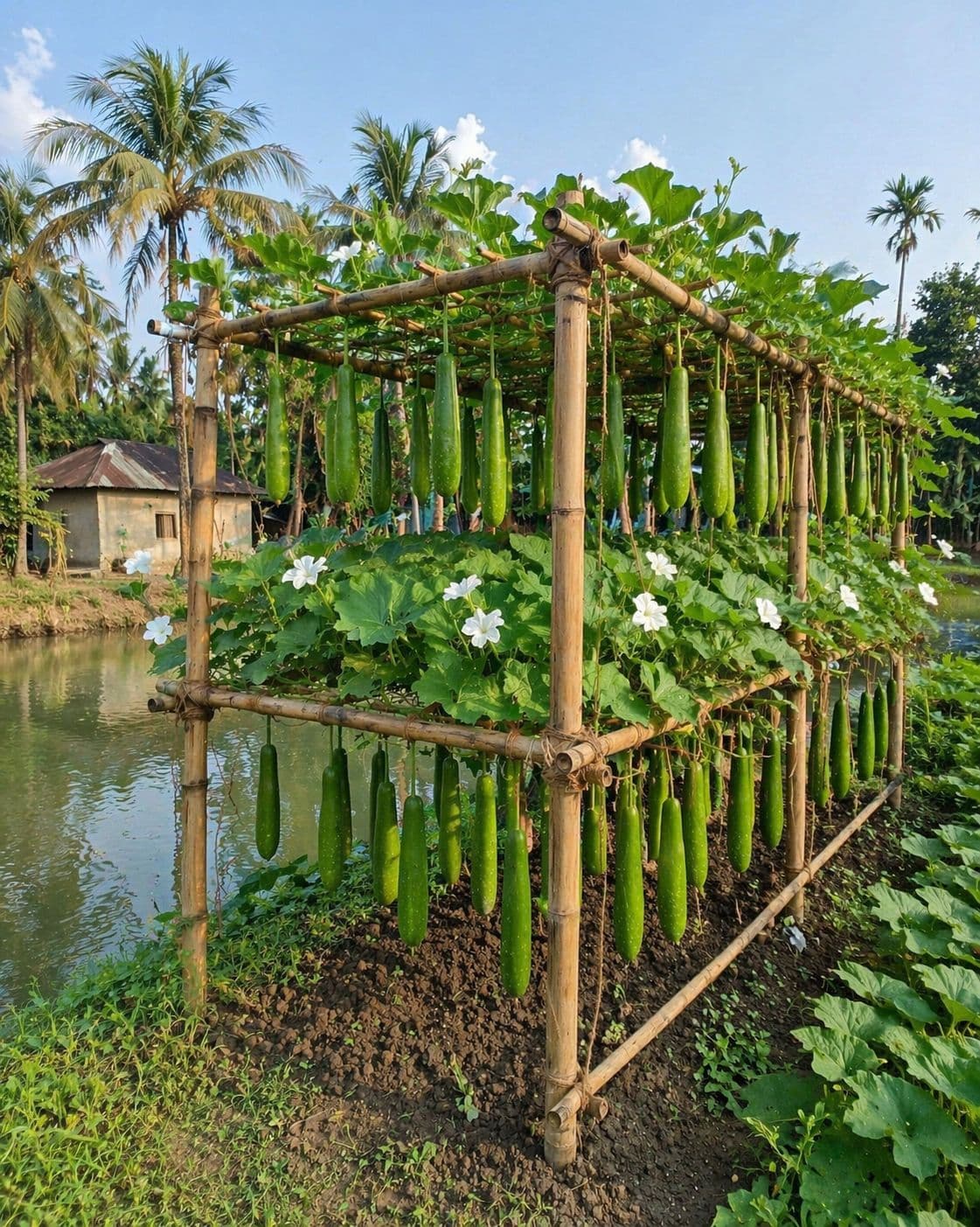 ভুলে যাও ভালো থাকবে