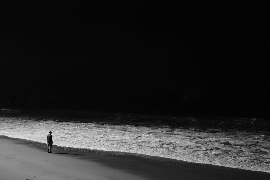 pexels-30143767