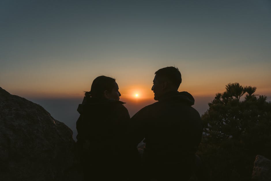 pexels-33247304