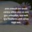 প্রথম দেখাতেই যেন হৃদয়টা কোথাও হারিয়ে গেল! সে চোখ তুলে তাকিয়েছিল, আর আমি বুঝে গিয়েছিলাম এটাই আমার গল্পের শুরু।