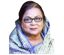 সেলিমা রহমান