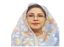 মেহের আফরোজ চুমকি